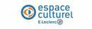 Logo_Espace_culturel_E.Leclerc_2021