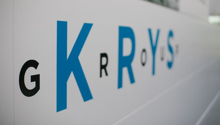 Krys_Group_recompenses_enseignes