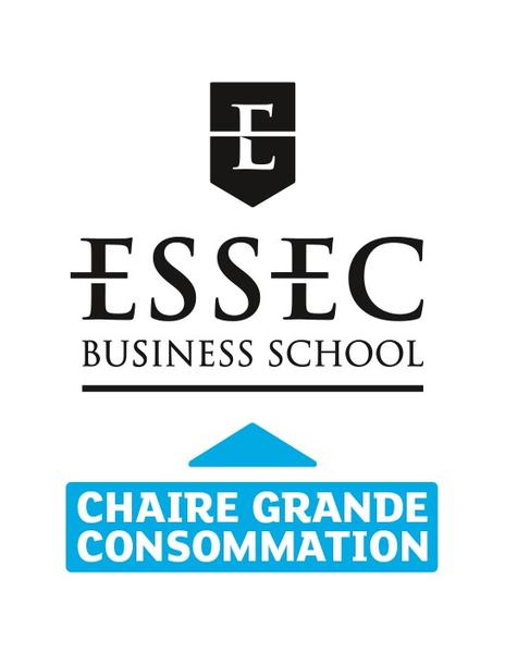 essec_chaire_conso