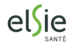 logo Elsie Sante