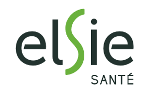 logo-elsie-sante