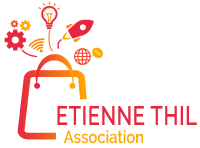 logo Etienne Thil