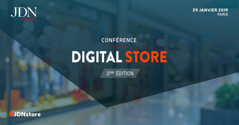 digital store 2019 jdn