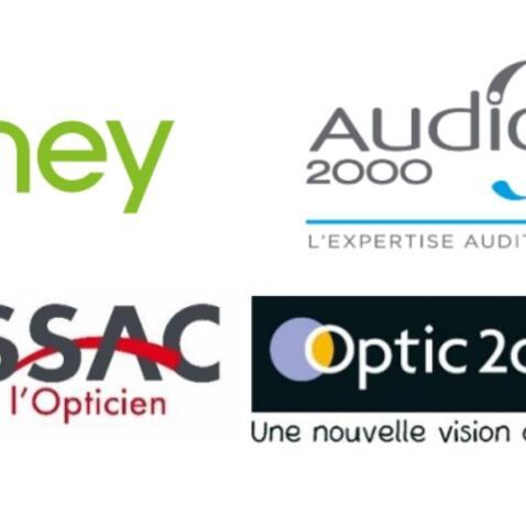 Groupement-Optic2000-Oney-partenariat