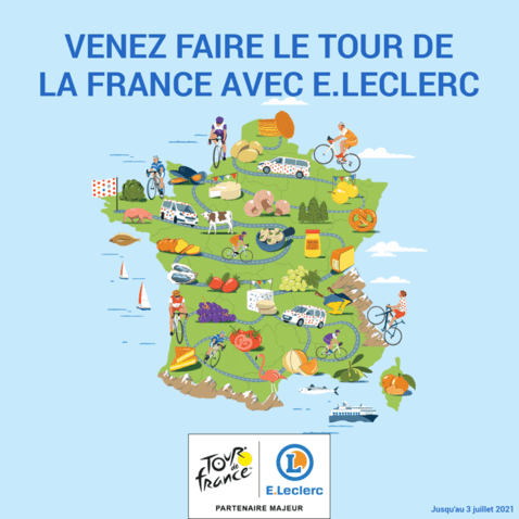 Tour_de_France_Leclerc