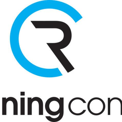 Logo_Running_Conseil