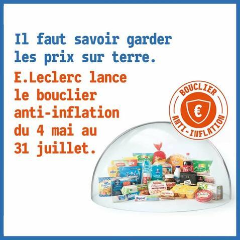ELeclerc_bouclier_anti_inflation_carre