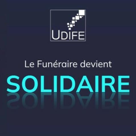 UDIFE_SCIC_cooperative_funeraire