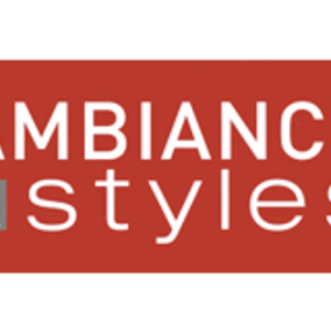 AMBIANCE & STYLES