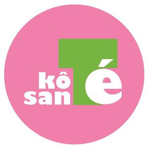 Logo_kote-sante