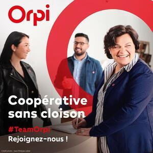 Coopérative_Vero_campagne_marque_employeur_Orpi