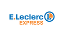 E.LECLERC EXPRESS