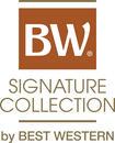 BW SIGNATURE COLLECTION