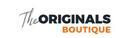 Logo_The_Originals_Boutique