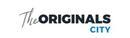Logo_The_Originals_City