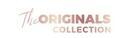 Logo_The_Originals_Collection