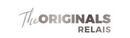 Logo_The_Originals_Relais