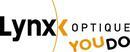 Logo_Lynx_Optique_You-Do_2021