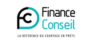 Logo_Finance_Conseil