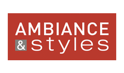 AMBIANCE & STYLES