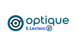 OPTIQUE E.LECLERC