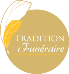 TRADITION FUNERAIRE