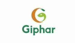 GIPHAR