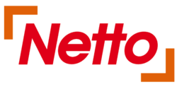 Logo_Netto_2021