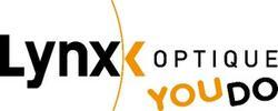Logo_Lynx_Optique_You-Do_2021