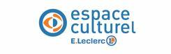 Logo_Espace_culturel_E.Leclerc_2021