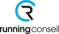 Logo_Running_Conseil