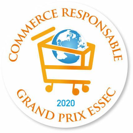 Logo-label-commerce-responsable-2020
