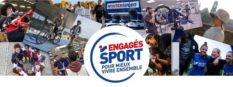 Intersport-mouvement-engages-sport
