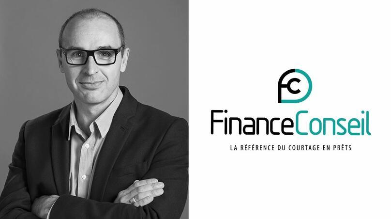 Yoann_Boulday_Finance_Conseil_logo