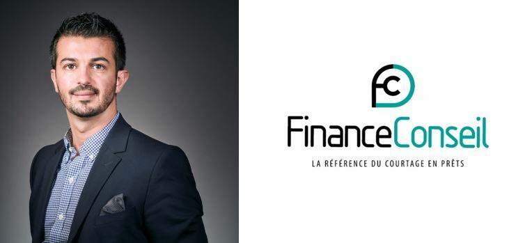 Jeremy_Migne_Finance_conseil_logo