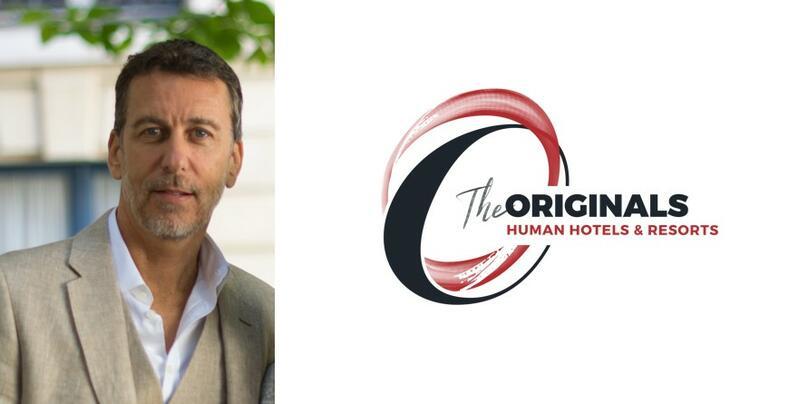 Olivier_Dufit_The_Originals_logo