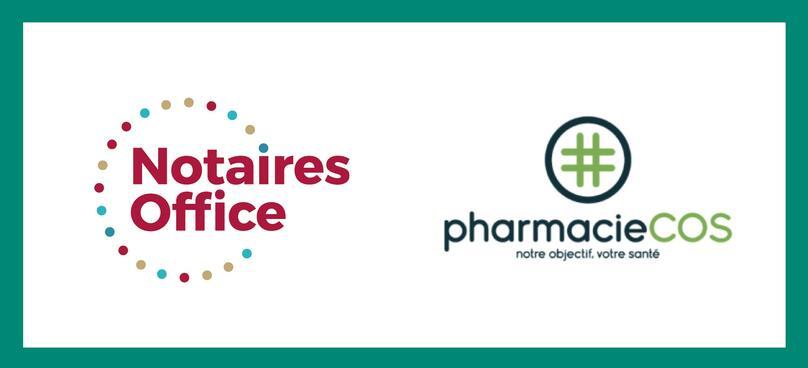 Nouveaux_adherents_Notaires_Office_COS_Pharmacie