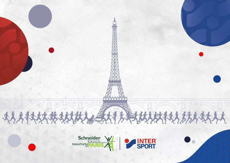 Intersport_partenariat_Marathon_de_Paris