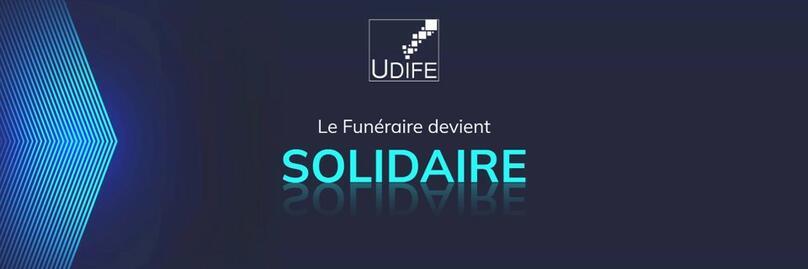 UDIFE_SCIC_cooperative_funeraire