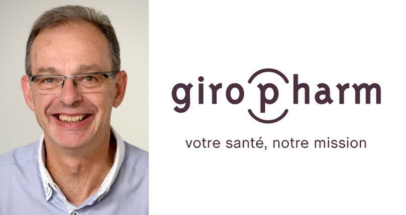 Luc_Priouzeau_Giropharm_logo